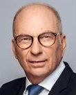 Zdjęcie Jerzy Meysztowicz z oficjalnej strony Sejmu RP