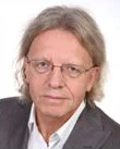 Zdjęcie Krzysztof Mieszkowski z oficjalnej strony Sejmu RP