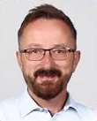 Zdjęcie Krzysztof Piątkowski z oficjalnej strony Sejmu RP