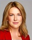 Zdjęcie Magdalena Roguska z oficjalnej strony Sejmu RP