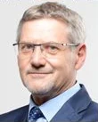 Zdjęcie Janusz Cichoń z oficjalnej strony Sejmu RP