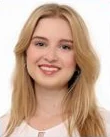 Zdjęcie Aleksandra Kot z oficjalnej strony Sejmu RP