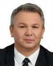 Zdjęcie Robert Jagła z oficjalnej strony Sejmu RP