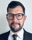 Zdjęcie Marek Subocz z oficjalnej strony Sejmu RP