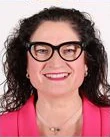 Zdjęcie Dorota Arciszewska-Mielewczyk z oficjalnej strony Sejmu RP