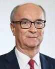 Zdjęcie Włodzimierz Czarzasty z oficjalnej strony Sejmu RP