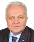 Zdjęcie Jacek Czerniak z oficjalnej strony Sejmu RP
