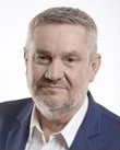 Zdjęcie Jan Ardanowski z oficjalnej strony Sejmu RP