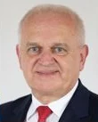 Zdjęcie Władysław Dajczak z oficjalnej strony Sejmu RP