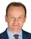 Zdjęcie Zbigniew Dolata z oficjalnej strony Sejmu RP