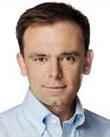 Zdjęcie Andrzej Domański z oficjalnej strony Sejmu RP