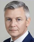 Zdjęcie Przemysław Drabek z oficjalnej strony Sejmu RP