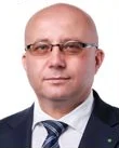 Zdjęcie Adam Dziedzic z oficjalnej strony Sejmu RP