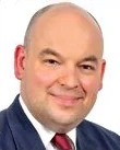 Zdjęcie Jan Dziedziczak z oficjalnej strony Sejmu RP