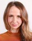 Zdjęcie Agnieszka Dziemianowicz-Bąk z oficjalnej strony Sejmu RP