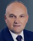 Zdjęcie Bronisław Foltyn z oficjalnej strony Sejmu RP