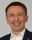 Zdjęcie Patryk Gabriel z oficjalnej strony Sejmu RP