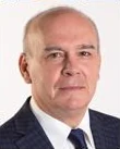 Zdjęcie Krzysztof Gadowski z oficjalnej strony Sejmu RP