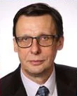 Zdjęcie Marek Ast z oficjalnej strony Sejmu RP
