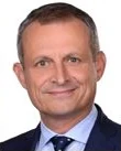 Zdjęcie Zdzisław Gawlik z oficjalnej strony Sejmu RP
