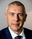 Zdjęcie Roman Giertych z oficjalnej strony Sejmu RP